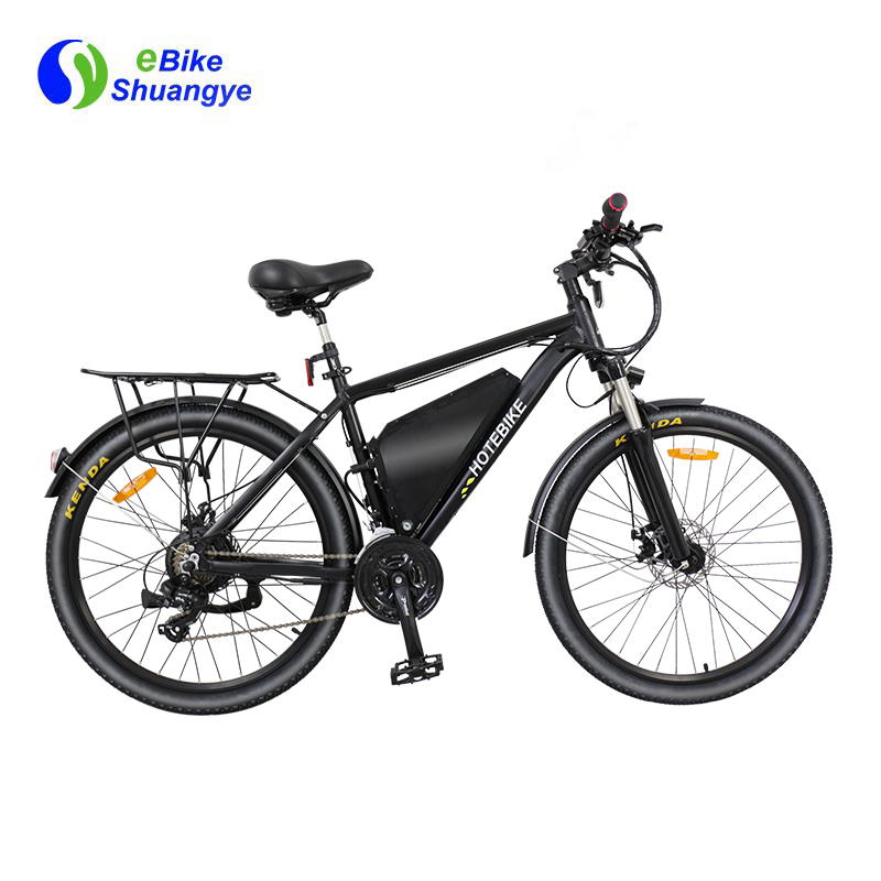 shtuyot electric bike for sale