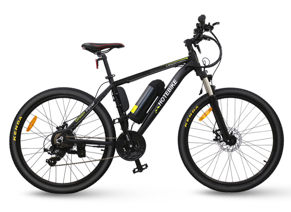 best electric mountain bike canada in stock for sale ...