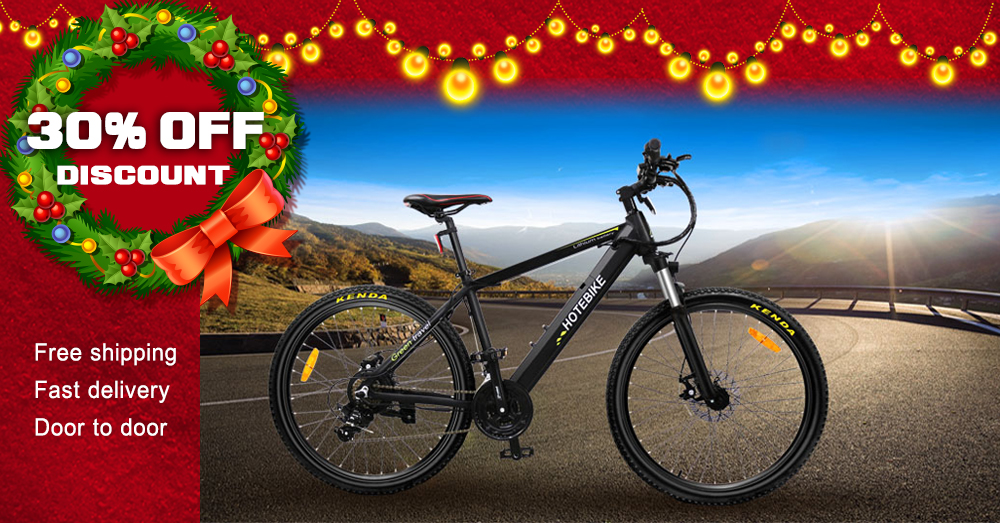 best electric mountain bike canada in stock for sale shuangye ebike