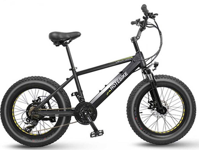 off road electric mini bike