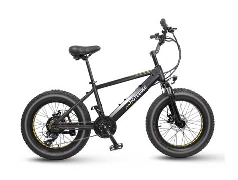 fat tire mountain bikes for sale