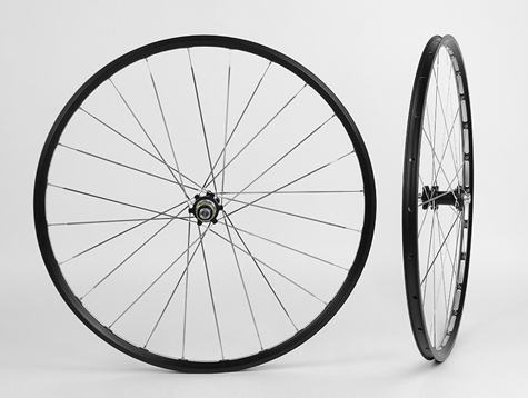 Which electric bicycle wheel size is right for you?