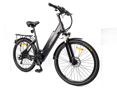 New design city power assisted bicycle electric for adult