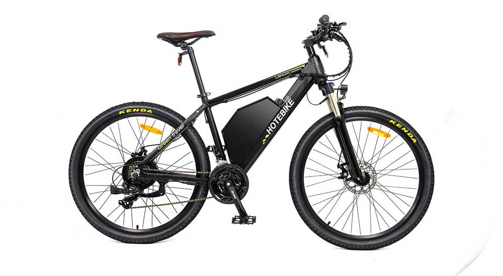 Adult electric bikes for sale 500w 750w | ebike Shuangye