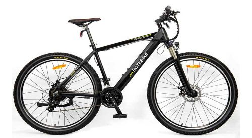 electric assist bikes for adults