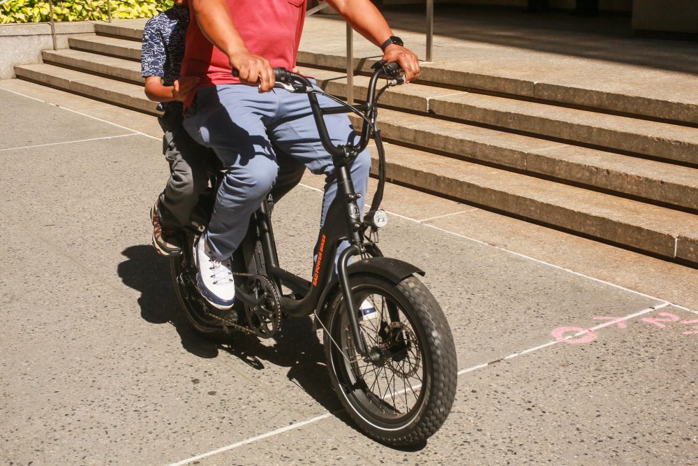 Best e-bikes to ride for 2020