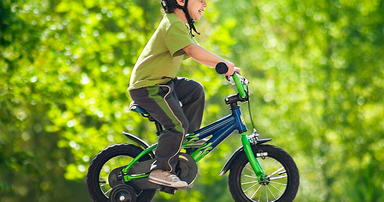 Kids Bicycle Market is Growing with COVID-19 Impact Analysis