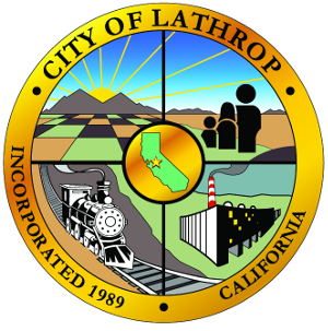 Lathrop Rec offering virtual bicycle ride challenge