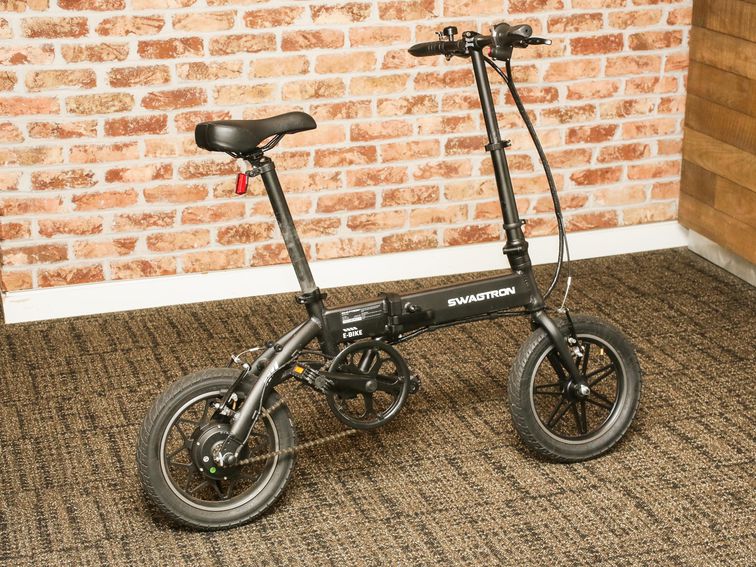 Best cheap e-bikes and electric scooters under $500