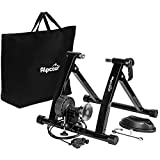 Top 10 Best Indoor Bike Trainer Stands 2020