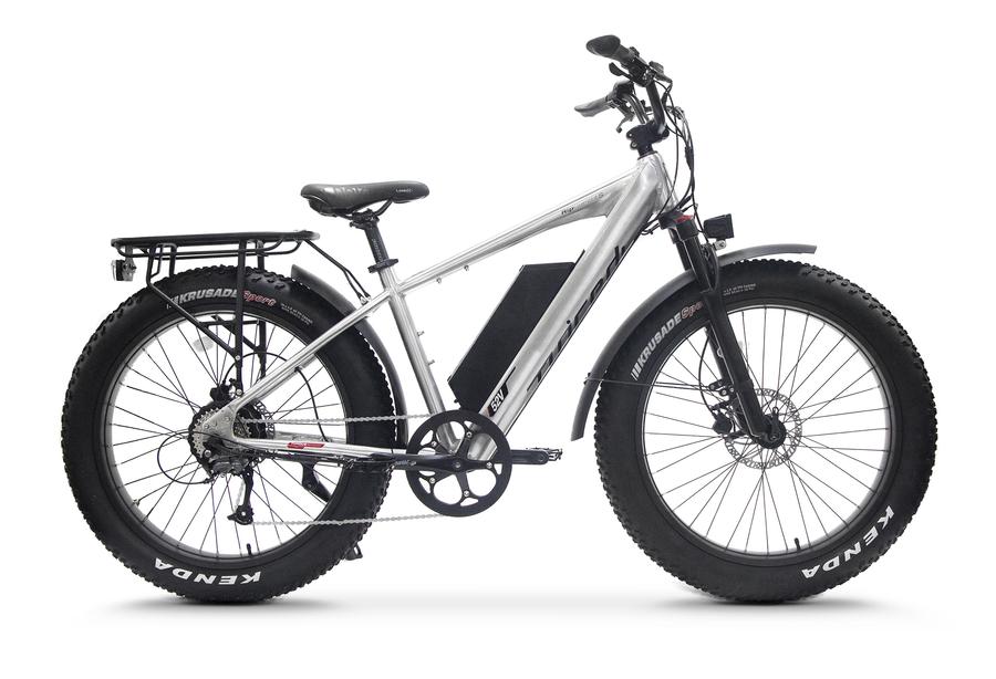 This Labor Day you can save $700 on a new electric bike or e-moped - Blog - 7