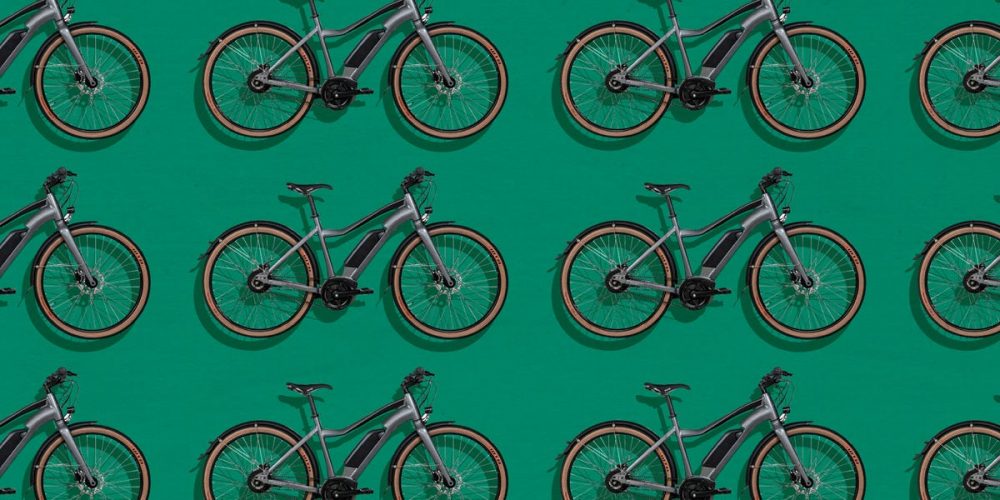 Best electric bikes of 2020: Specialized, Trek, and Shuangye