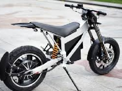 Global Electric Bike Market by COVID-19 Impact Analysis by Market Research Store – Kewaskum Statesman News Journal