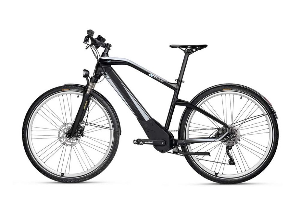 Global E-bike Market 2020 Competitive Analysis – AIMA, Xiaodao Ebike, Yadea, Incalcu – Bulletin Line