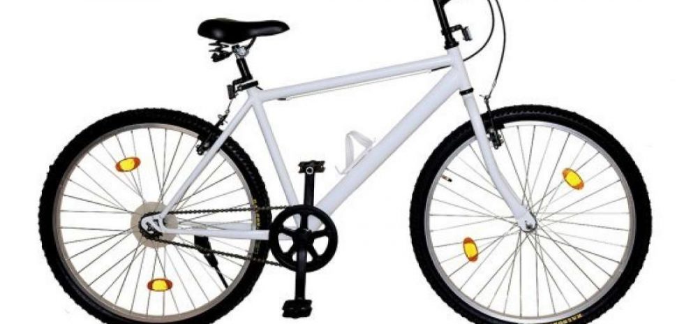 Global Sports Bicycle Market 2020 Industry Dynamics