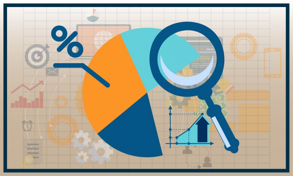 Qualitative Analysis of the Leading Players and Competitive Industry Scenario, 2025