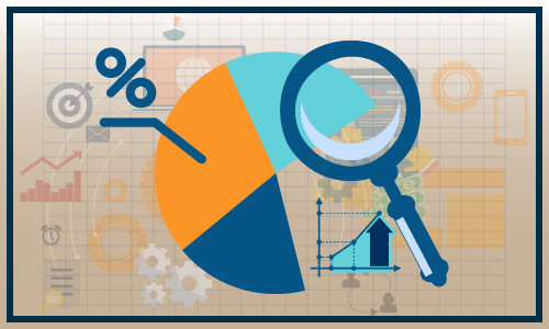 E-Bike Market to witness an impressive growth during the forecast period 2020