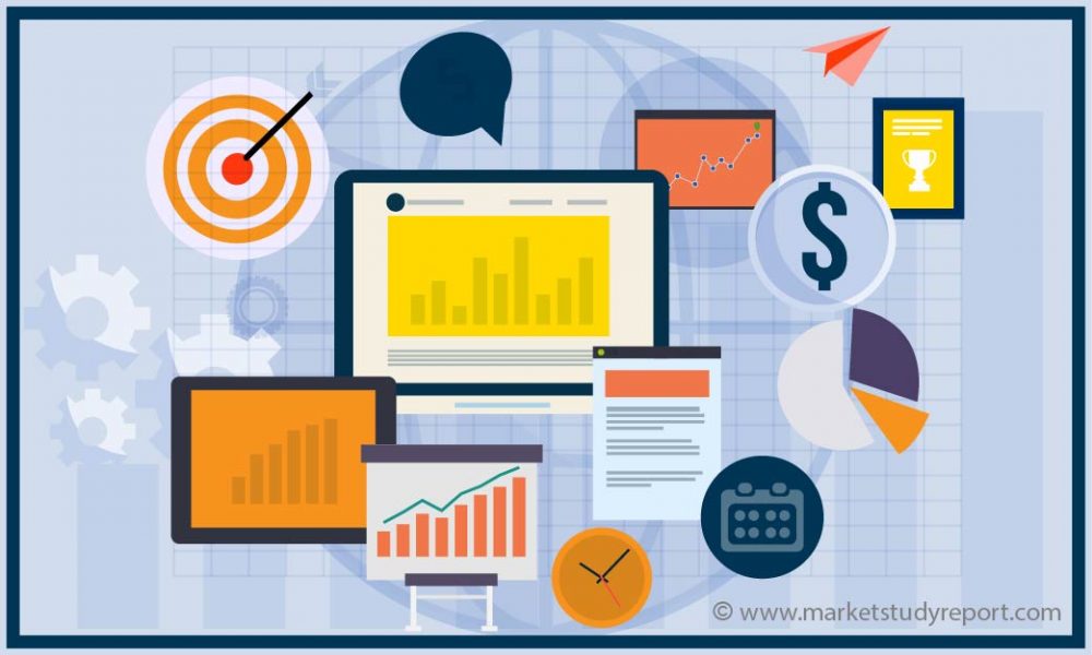 The Demand Analysis of Global Bicycle Wheels Market 2020-2025