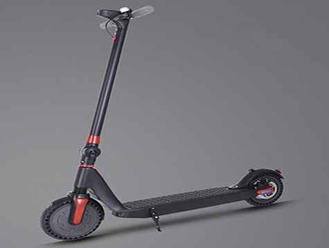 Electric Scooter Buying Guide