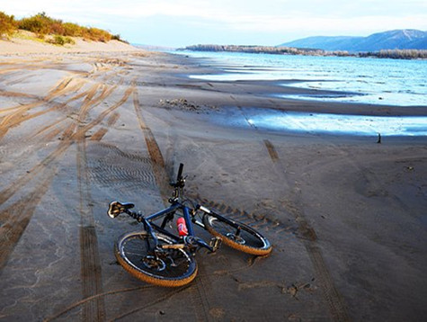 How to Troubleshoot an Electric Bike