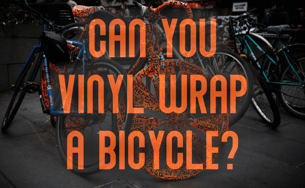 can-you-vinyl-wrap-a-bicycle-shuangye-ebike