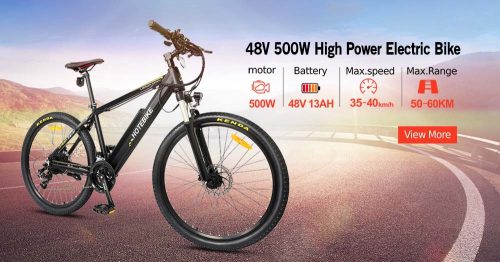 how-many-e-bikes-are-sold-each-year-shuangye-ebike