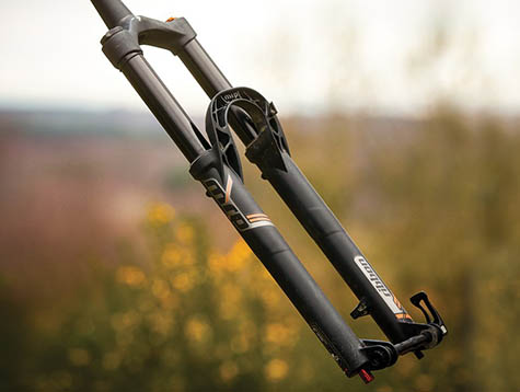 Air Forks: Pros and Cons