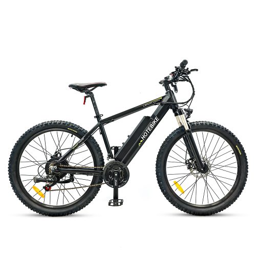 Shuangye ebike - 17 years Professional electric bike factory