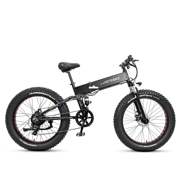 666 jiesheng sport electric bike