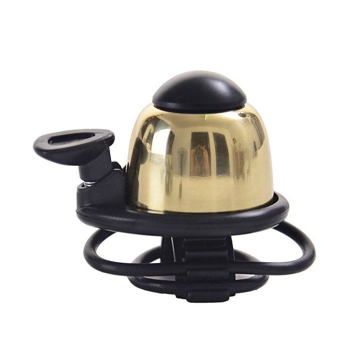 mini bike bell for mountain road bike