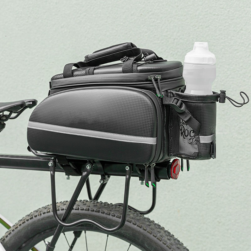 HOTEBIKE rhinowalk bicycle bag scicon bicycle bag bag for bicycle