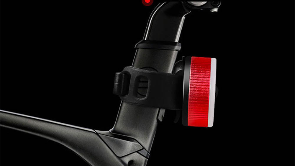 What is an inductive bike light - Blog - 1