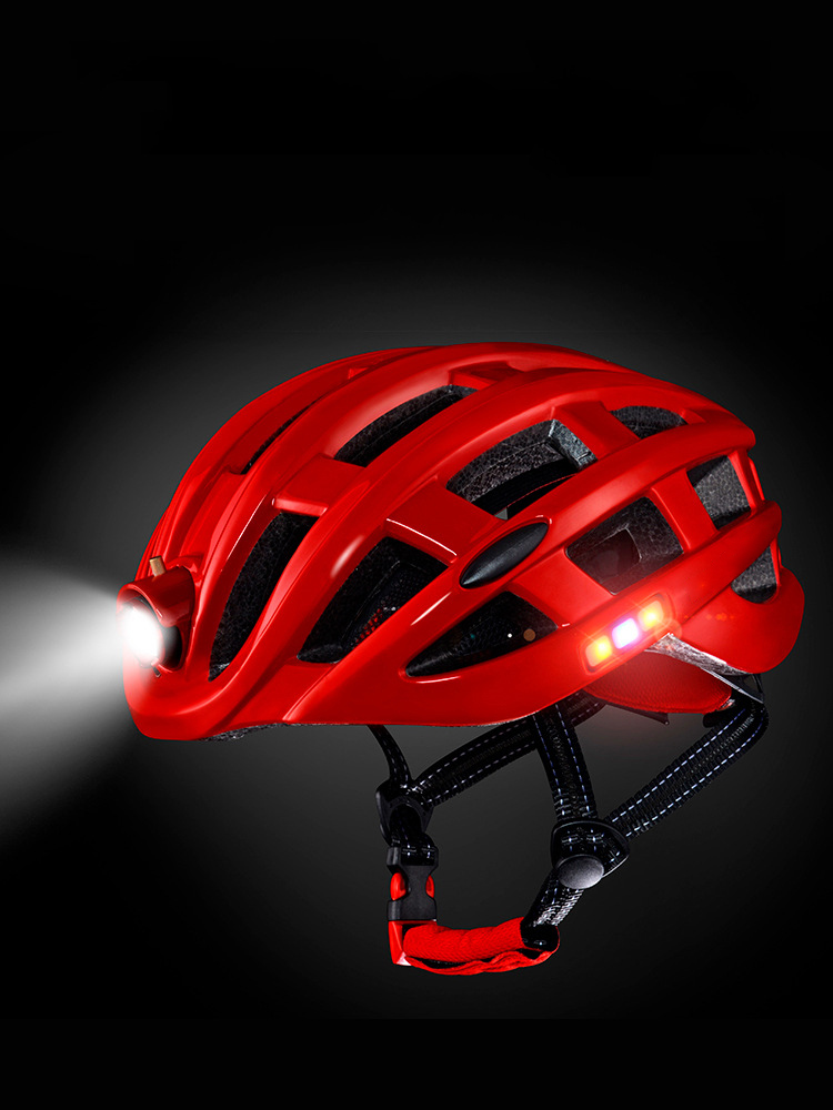 Bike Helmet for Adult Men Women