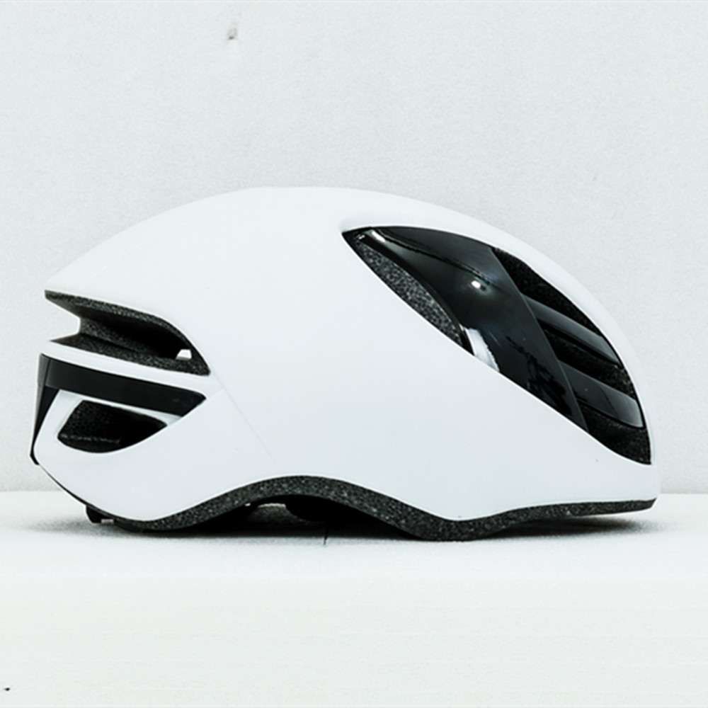 Best price of bike helmet - Helmets - 1