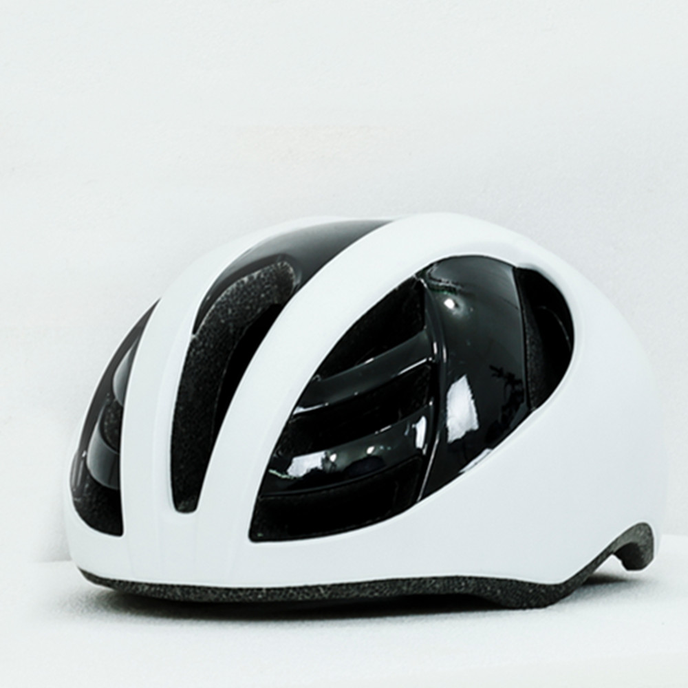 Best price of bike helmet - Helmets - 2