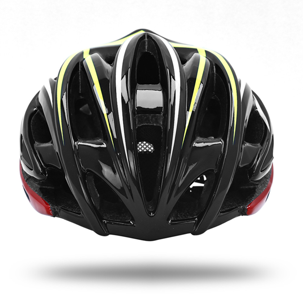 bell helmets From China supplier - Helmets - 4