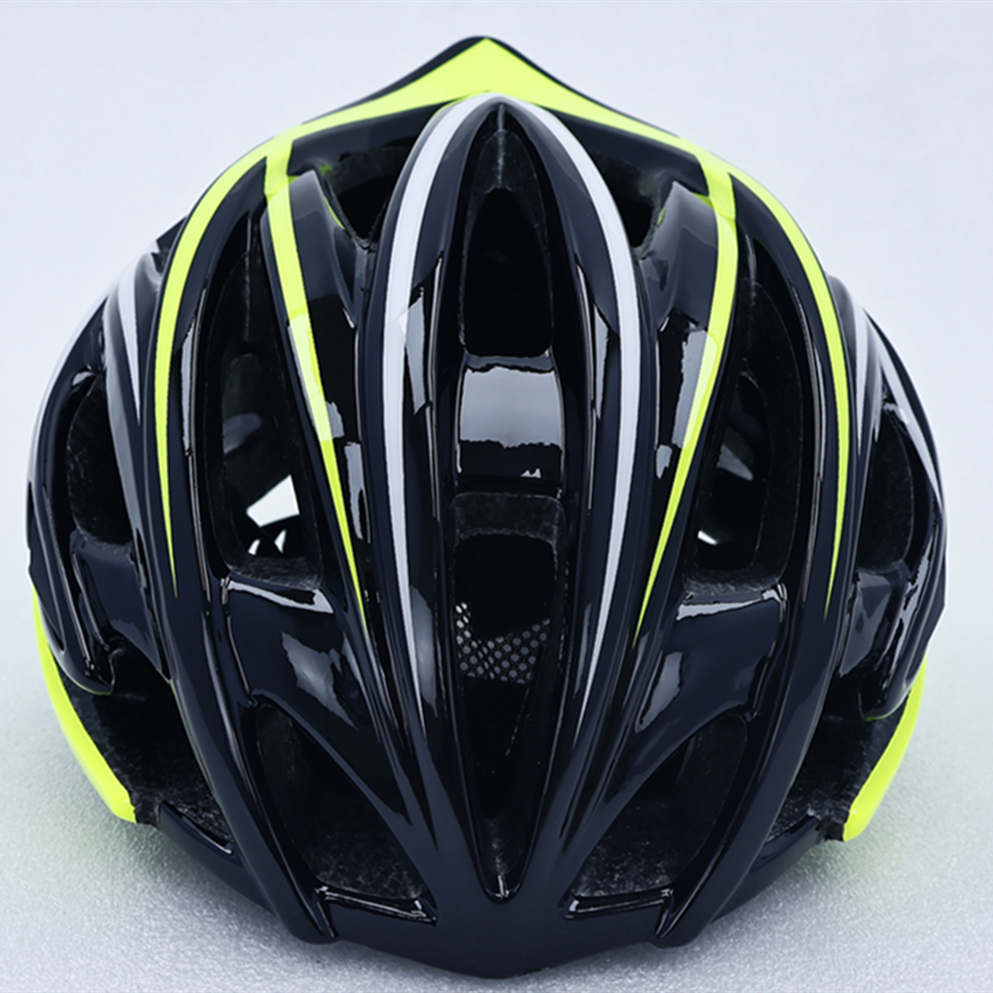 hot sale on line speedflex helmet - Helmets - 1