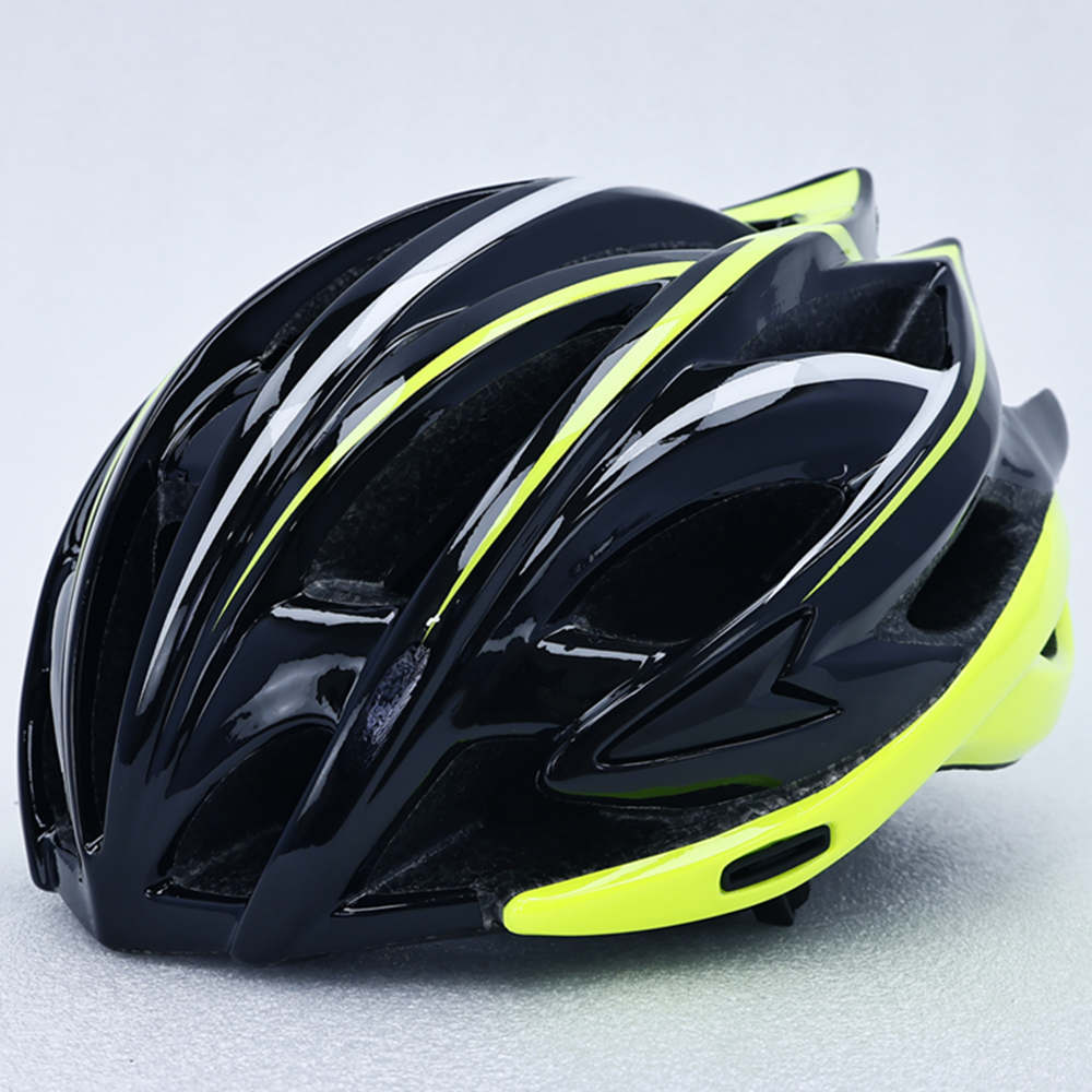 hot sale on line speedflex helmet - Helmets - 2