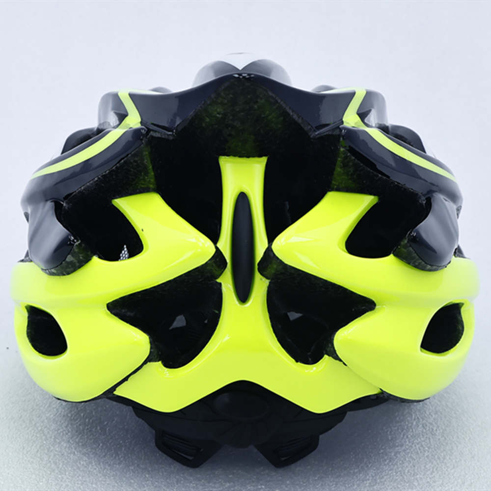 hot sale on line speedflex helmet - Helmets - 4