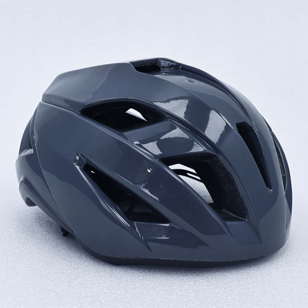 Top Quality viking bike helmets - Helmets - 3