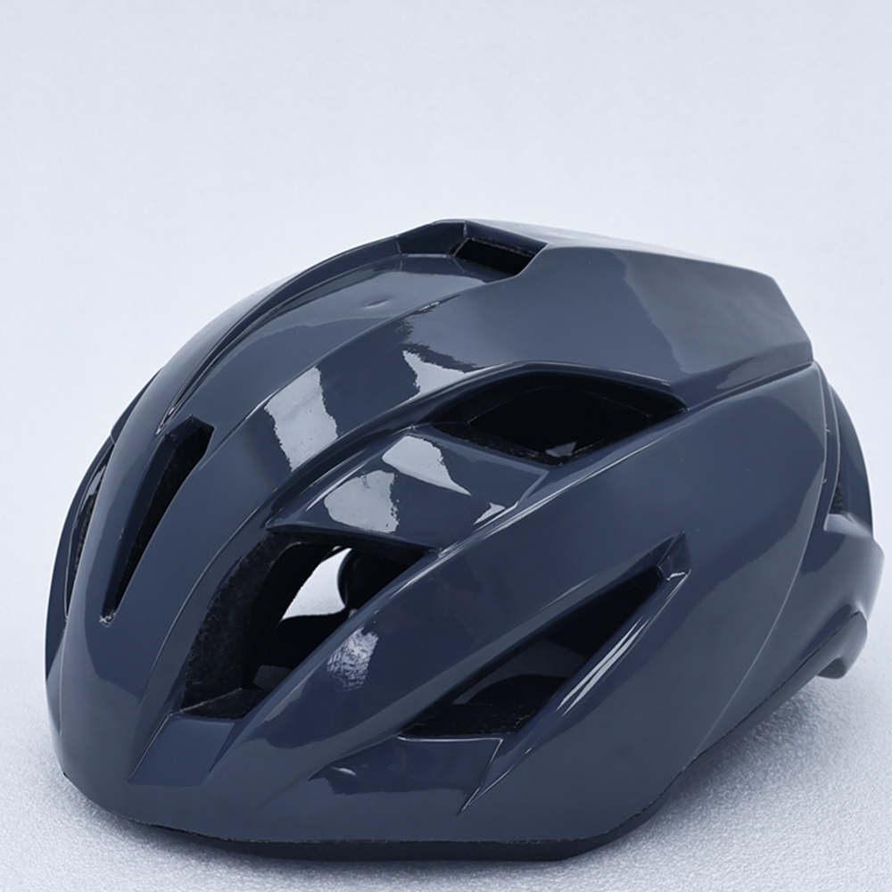 Top Quality viking bike helmets - Helmets - 2