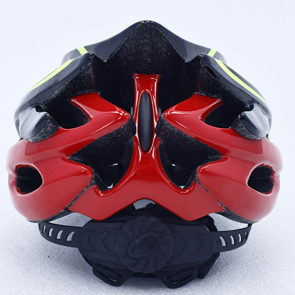 Factory Sale Direct dirt bike helmets - Helmets - 3