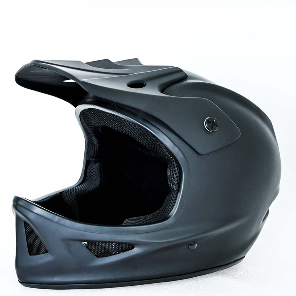 Factory Sale Direct simpson helmets - Helmets - 3