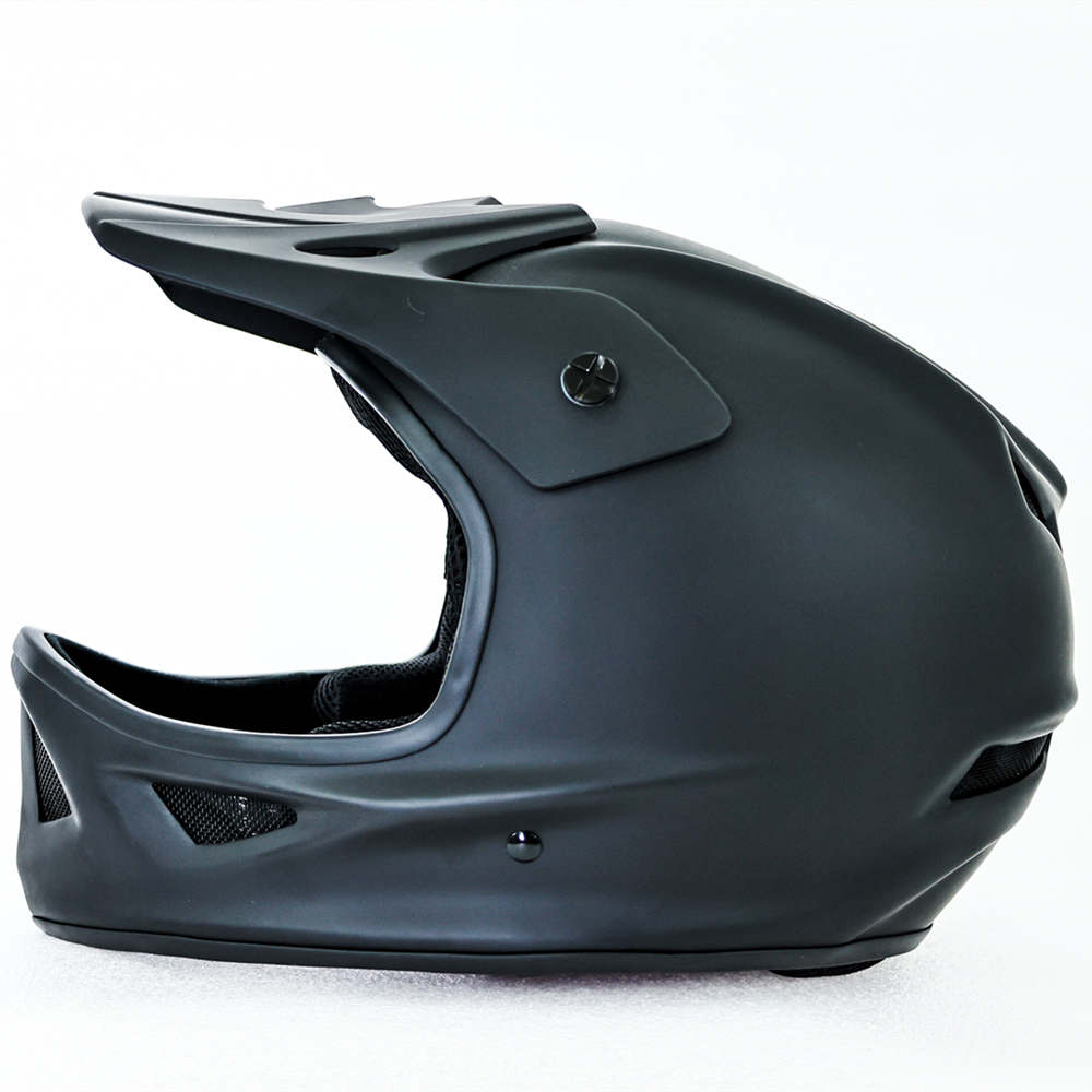 Factory Sale Direct simpson helmets - Helmets - 2