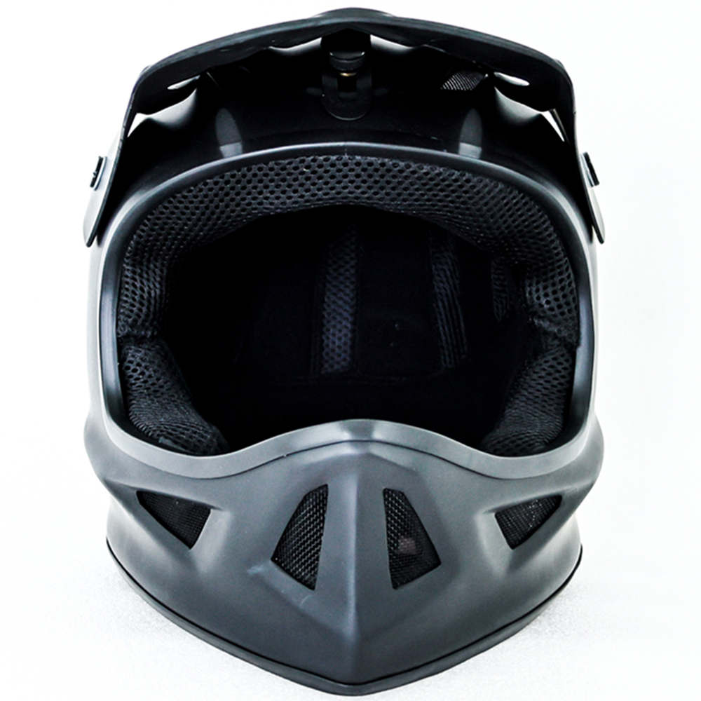 Factory Sale Direct simpson helmets - Helmets - 4