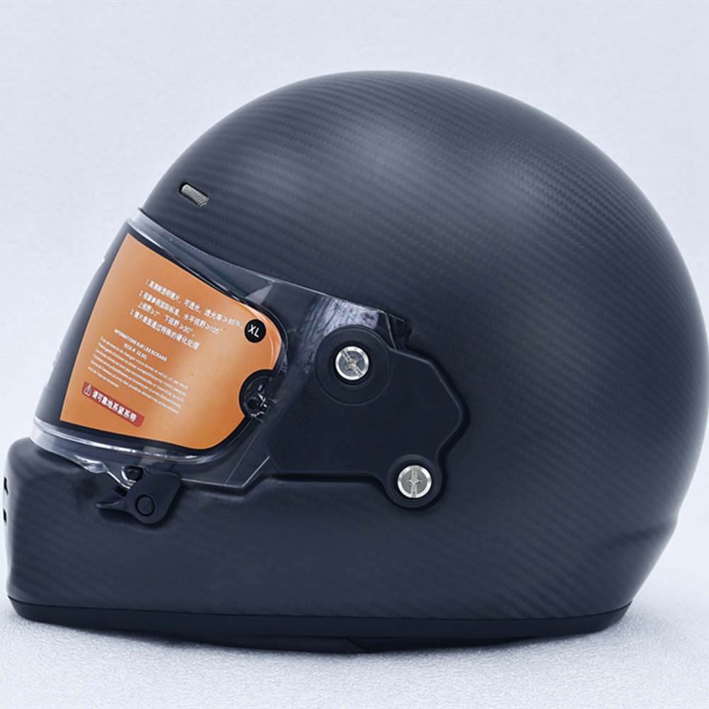 Factory Sale Direct simpson helmets