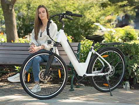 2024’s Leading 24 Inch Ebikes for Adult